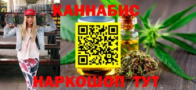 прущие грибы Янаул