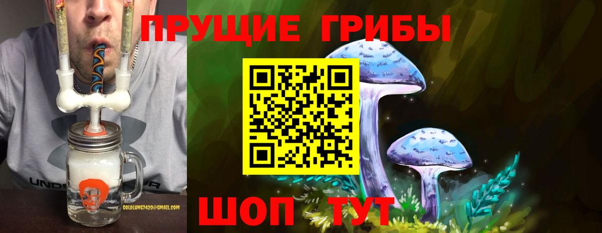 Галлюциногенные грибы Cubensis  Вход с VPN  Воскресенск  наркошоп  Галлюциногенные грибы Magic Shrooms 